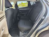 Hyundai Tucson 1.6 CRDI/100kW Smart Navi DCT - náhled 11