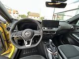 Nissan Juke (2025) 1.0 DIG-T 114 Autom N-CONNECTA - náhled 7