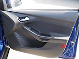 Ford Focus (2017) 1.5TDCi - náhled 20