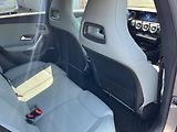 Mercedes-Benz CLA 250 e Shooting Brake - náhled 19