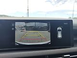 Hyundai Tucson 1.6 T-GDI/118kW 20 Years - náhled 23