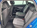 Škoda Octavia (2025) Combi IV FC Selection 1.5 TSI - náhled 24
