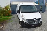 Renault Master 2,3 DCi L3H2,AC,DPH,AT,AKCE! - náhled 2