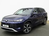 Volkswagen Tayron (2025) People 1,5 TSI 150 KW - náhled 1