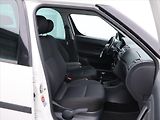 Škoda Roomster 1,2 TSI 63kW Elegance Tažné - náhled 11