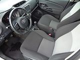 Toyota Yaris 1.5 VVT- i  82 kW - náhled 10