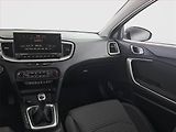 Kia Ceed (2023) Top 1.5 T-GDI, ČR,1.maj - náhled 8