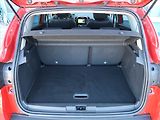 Renault Captur (2017) Intens 1.2 TCe, Serv.kniha - náhled 14
