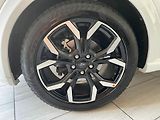 Ford Puma (2021) ST-Line X 1.0 EcoBost 114kW - náhled 10