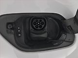 Volkswagen Golf (2018) 32 kWh - 37 Ah, Automat - náhled 17