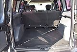 Dacia Dokker 1,2 TCe STEPWAY 2 SADY KOL - náhled 14