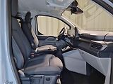 Ford Tourneo Custom (2026) Nugget Titanium 320 L2 - náhled 3