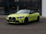 BMW M4 - náhled 4