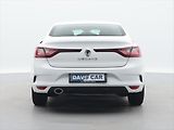 Renault Mégane 1,6 SCe 84kW Life Grandtour CZ - náhled 6