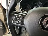 Renault Mégane (2018) 1.6 i, ČR, AC, tempo, park - náhled 12