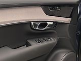 Volvo XC90 (2026) B5 AWD AUT BRIGHT PLUS 7míst - náhled 29