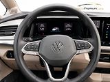 Volkswagen Multivan 1,5 TSI PHEV 4Motion Long Life - náhled 12
