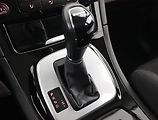Ford S-MAX (2012) Titanium 2.0 TDCi, Automat - náhled 13