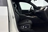 BMW X7 xDrive40d - náhled 16