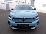 Citroën C3 (2026) MAX Turbo 100k Manual - náhled 1