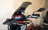 Benelli TRK 702 X (2024) ZAZÁLOHOVÁNO - náhled 15