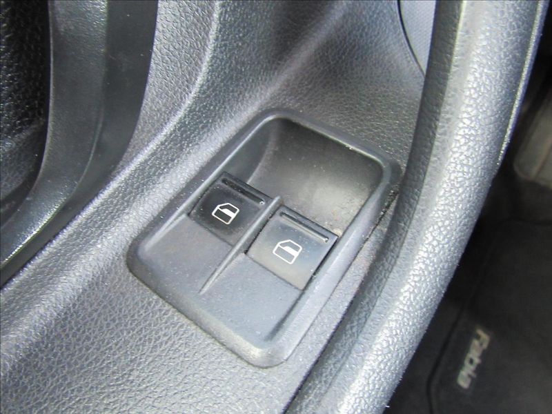 Škoda Fabia 1,2 TSi 63kW Combi - fotka 21 z 31