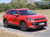 Volkswagen Tiguan 1,5 eTSI 110kW mHEV DSG CZ DPH - náhled 1