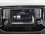 Volkswagen Golf Sportsvan 1,6 TDi 81kW Highline 120tkm! - náhled 14