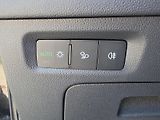 Škoda Octavia (2025) COMBI 2,0TDI 110KW DSG Exclusi - náhled 21