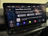 Cupra Born 150kW LED Kamera Tepelko - náhled 36