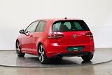 Volkswagen Golf - náhled 7