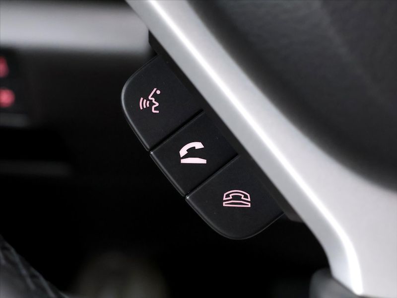 Suzuki S-Cross 1,4 95kW Aut. LED CZ 1.Maj. - fotka 24 z 43