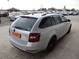 Škoda Octavia 1.6 TDI 85 kW NAVIGACE - náhled 3