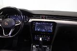 Volkswagen Passat (2021) 2.0TDI DSG Display LED - náhled 25