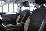 Škoda Rapid - náhled 11