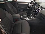 Škoda Octavia (2019) 1.6 TDI, Automat, Tempomat - náhled 9