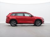 Škoda Kodiaq 2,0 TSI 140kW Sportline 4x4 DP - náhled 8