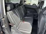 Ford Tourneo Connect (2026) Titanium, Grand Tourneo, 1.5 E - náhled 10