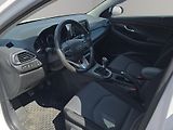 Hyundai i30 (2023) Comfort 1.5i 81kw, serv. kniha - náhled 21