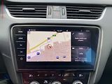 Škoda Octavia (2020) 2.0 TDi 4x4, ČR, Scout, DSG - náhled 17