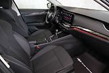Škoda Octavia 2.0TDI 110kW Style LED Kessy - náhled 14