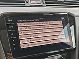 Volkswagen Passat Alltrack 4Motion DSG 2,0TDI - náhled 19