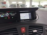 Renault Grand Scénic 1,5   DCI AUTOMAT NAVI ČIDLA - náhled 13