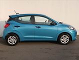 Hyundai i10 (2021) 1.0, Automat, Serv.kniha - náhled 6