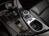 BMW Řada 5 (2011) 525d, Navi, Xenony, Tempomat - náhled 19