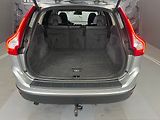 Volvo XC60 D3 MOMENTUM manuál - náhled 24