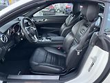 Mercedes-Benz SL (2013) 63 AMG - náhled 12
