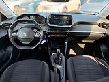 Peugeot 208 Active 1.2PT 75 MAN5 - náhled 1