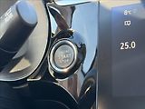 Opel Corsa 1,2 74kW AUTOMAT,NAVI,PANO,LED - náhled 25