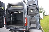 Mercedes-Benz Sprinter Sprinter 319  Camper V6 4x4 - náhled 24
